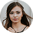 Support worker