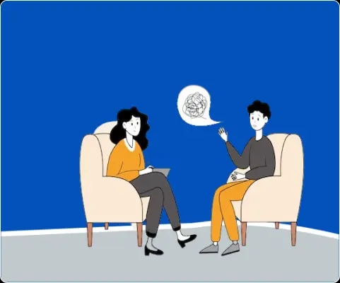 Counselling