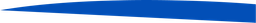 vector