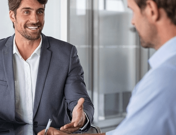 Career Counselling
