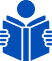 Workbooks