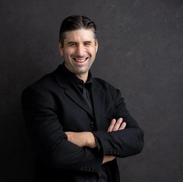 Alexander Rodriguez